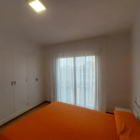 Rentalmar Playmar *