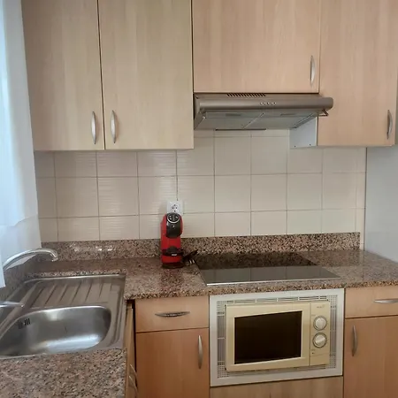 Rentalmar Playmar