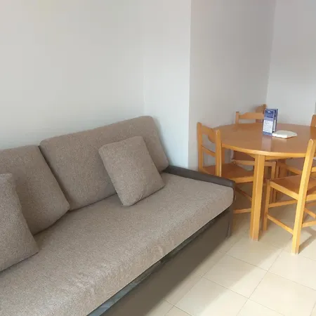 Apartment Rentalmar Playmar Cambrils