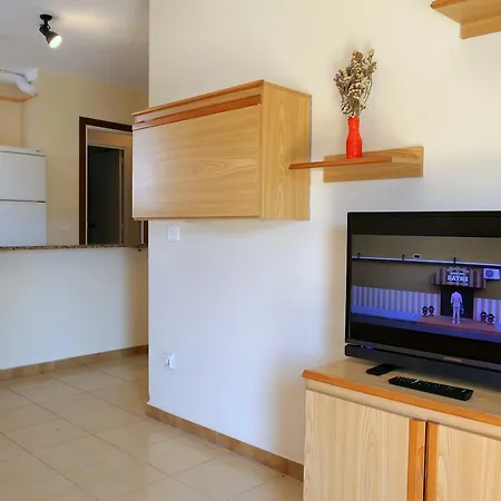 Rentalmar Playmar *