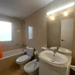 Rentalmar Playmar Cambrils