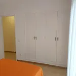 Rentalmar Playmar Apartment