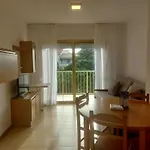 Apartment Rentalmar Playmar *