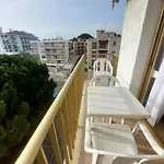 Rentalmar Playmar *
