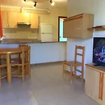 Rentalmar Playmar Apartment *