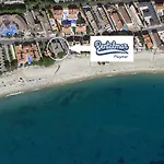 Apartment Rentalmar Playmar Cambrils