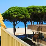 Rentalmar Playmar Cambrils