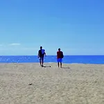 Rentalmar Playmar Cambrils