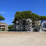 Rentalmar Playmar Apartment *
