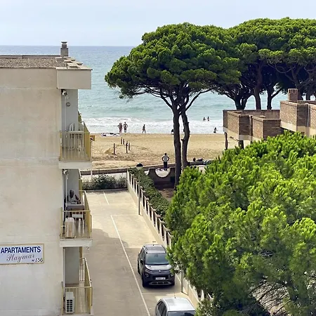 Rentalmar Playmar *