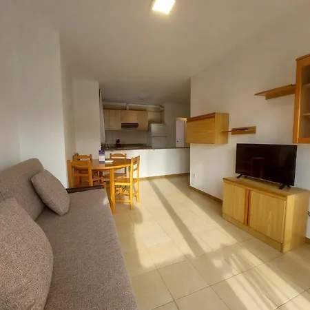 Rentalmar Playmar